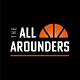 TheAllArounders’s Hub