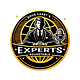 Doug Casey's Experts Roundtable