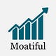 Moatiful