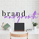 Brand & Growth