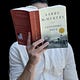 The Literary Ledger