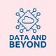 Data & Beyond