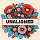 Unaligned