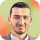 Mohammed R Mhawish
