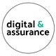 Digital & Assurance