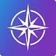 Waypoint Journal