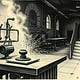cpierce.org
