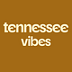 Tennessee Vibes