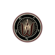 The Satanic Warlock’s Substack