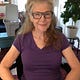 Kat's Cancer World