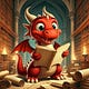 The Quantum Dragon (feat. IQT News)