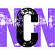 NoCap.News