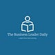 The Business Leader Daily