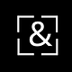 Creative Notes And