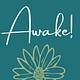 Awake Woman with Dr. Julie