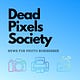 The Dead Pixels Society