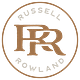 Russell’s Substack