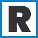 Revenue Hub: Sales & Process Consulting
