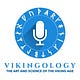 Vikingology Podcast