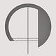 Periphery