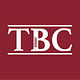The Bethel Collegian