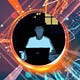 Affiliate Marketing Mastery 