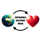 Sustainable Solutions Media