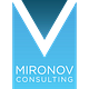 Rich Mironov's Product Bytes