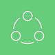 Intranet from the Trenches