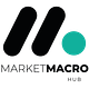 Market Macro Hub