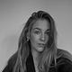 Milena Bekalarska Stylist 