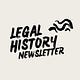 Legal Past