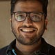 Rahul’s Substack