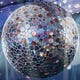 Magical Dancefloors