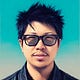 The Marketplace: Quy Ma's Newsletter