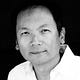 People of the Way: Phuc Luu's Notebook