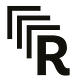 Rapor Bülteni