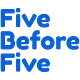 Five Before Five