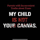 Parents with Inconvenient Truths about Trans (PITT)