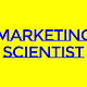 Marketing Scientist