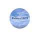 Delisted 2023