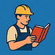 Read to Build