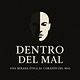 Dentro del mal