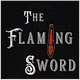 The Flaming Sword