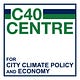 C40 Centre for City Climate Policy and Economy