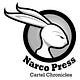 Narco Press