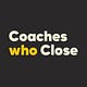 Coaches who Close