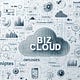 The Data Utilitarian - Directing Data to Meet Purpose