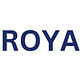 Roya - a vision!