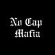 No Cap Mafia Highlight